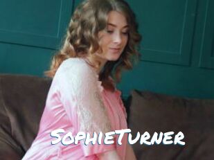 SophieTurner