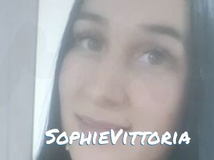 SophieVittoria