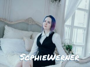 SophieWerner