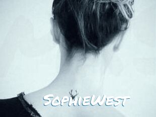 SophieWest