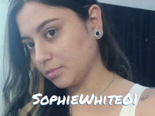 SophieWhite01