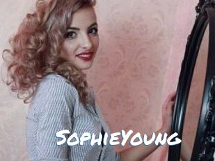 SophieYoung