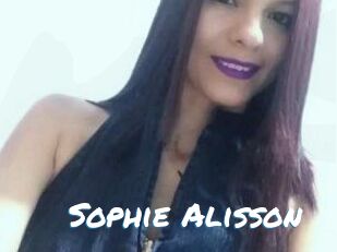 Sophie_Alisson