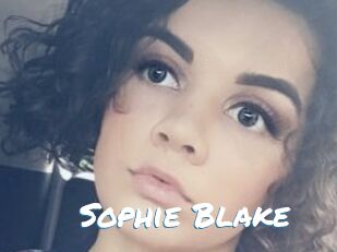 Sophie_Blake Max 50