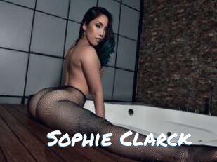 Sophie_Clarck