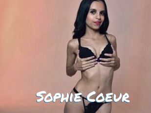 Sophie_Coeur
