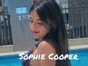 Sophie_Cooper