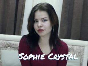 Sophie_Crystal