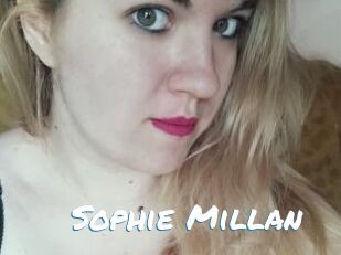 Sophie_Millan
