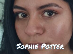 Sophie_Potter