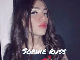 Sophie_Russ