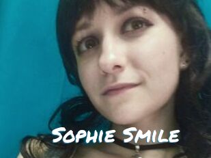 Sophie_Smile