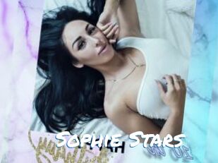 Sophie_Stars