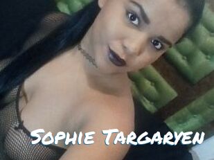 Sophie_Targaryen