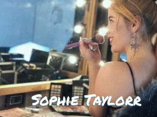 Sophie_Taylorr