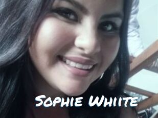 Sophie_Whiite