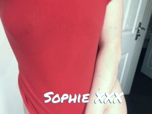 Sophie_XXX