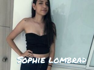 Sophie_lombrad