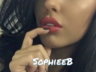 SophieeB Max 50