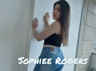 Sophiee_Rogers