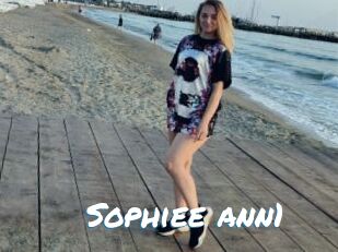 Sophiee_ann1