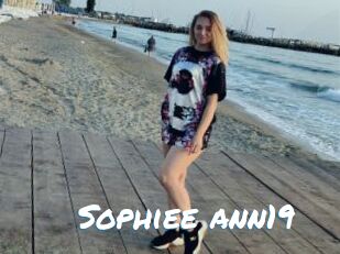 Sophiee_ann19