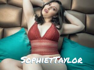 SophietTaylor