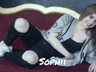 Sophii