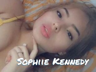 Sophiie_Kennedy