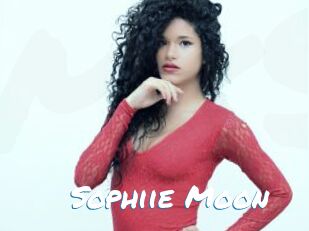 Sophiie_Moon