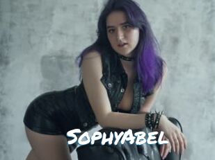 SophyAbel