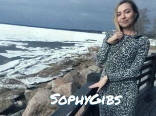 SophyGibs