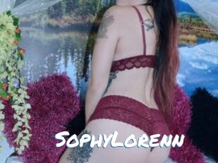 SophyLorenn