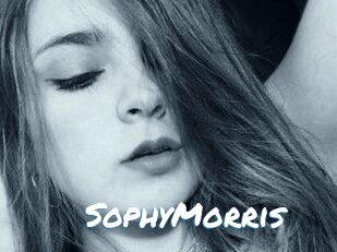 SophyMorris Max 50