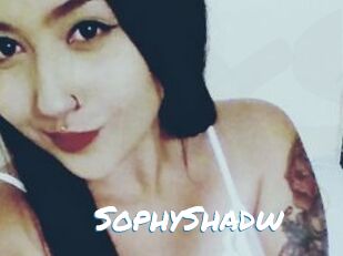 SophyShadw