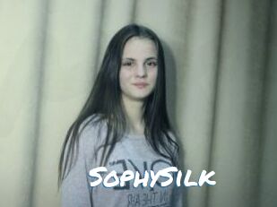 SophySilk