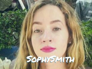 SophySmith