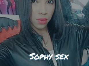Sophy_sex