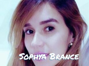 Sophya_Brance