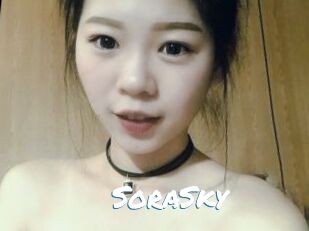 SoraSky