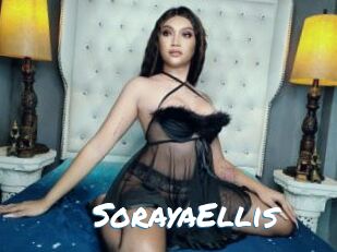 SorayaEllis Max 50