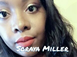 Soraya_Miller
