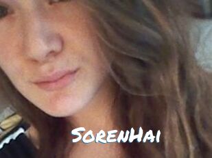 SorenHai