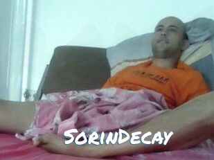 SorinDecay
