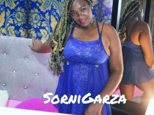 SorniGarza