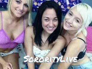 SororityLive Max 50