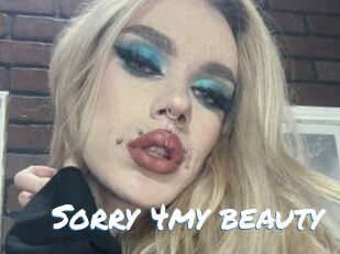 Sorry_4my_beauty
