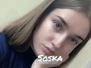 Soska