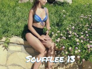 Soufflee_13