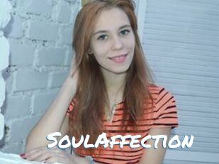 SoulAffection